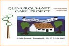 Glenurquhart Care Project (GCP)
